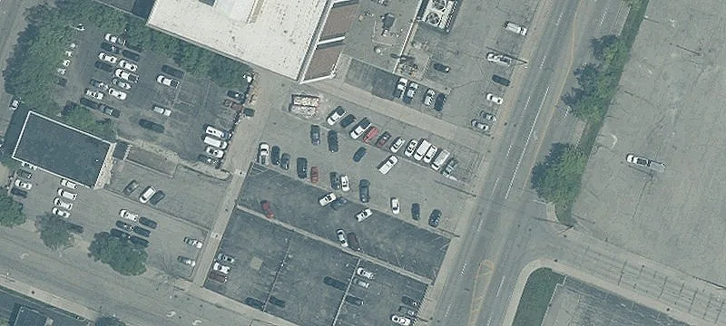 Un Ctr