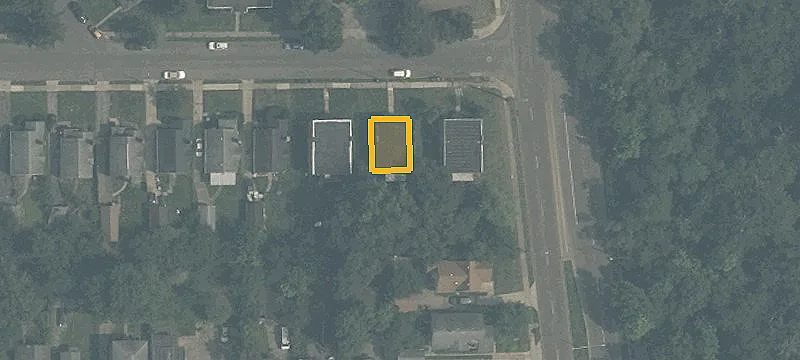 644 Redwood Ave