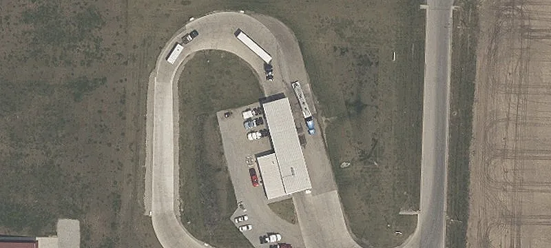 1399 Business Park S Dr
