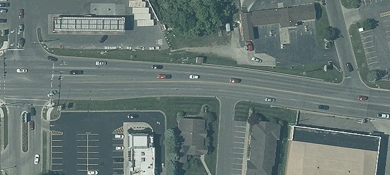 650 Eastern Ave