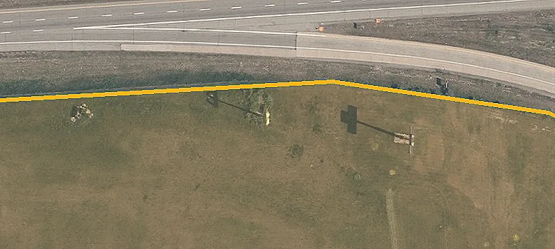 4223 State Rte 43