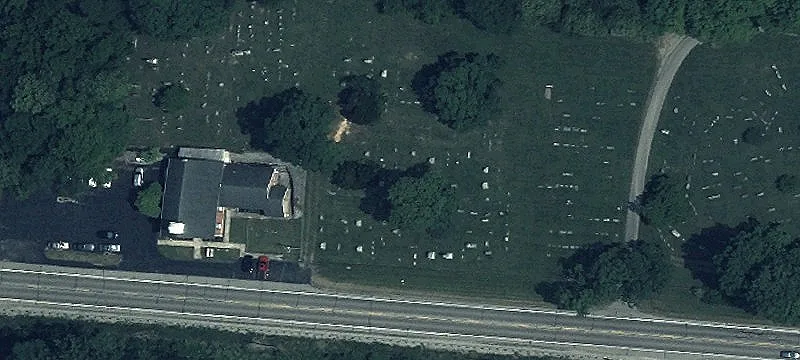 Us Hwy 36