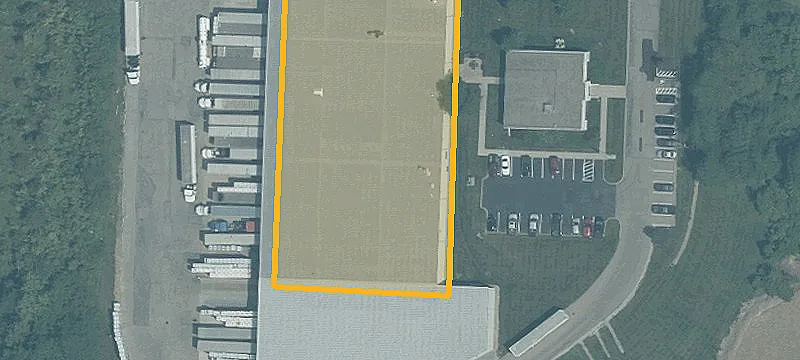 270 Osborne Dr