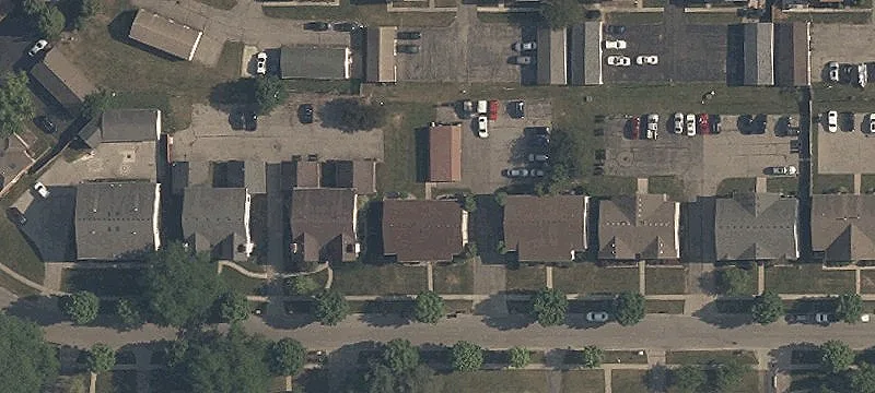 5758 Ryewyck Dr