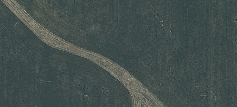 Middletown Rd