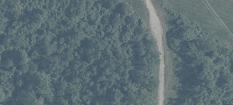 Millcreek Rd
