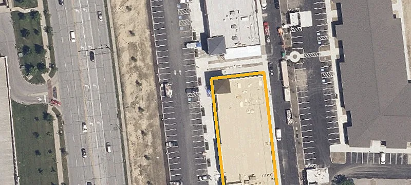 2211 Crocker Rd, Unit 2237