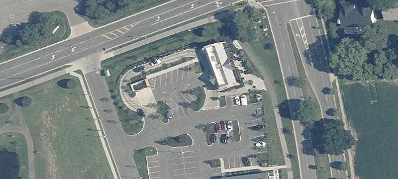 5885 Blazer Pkwy