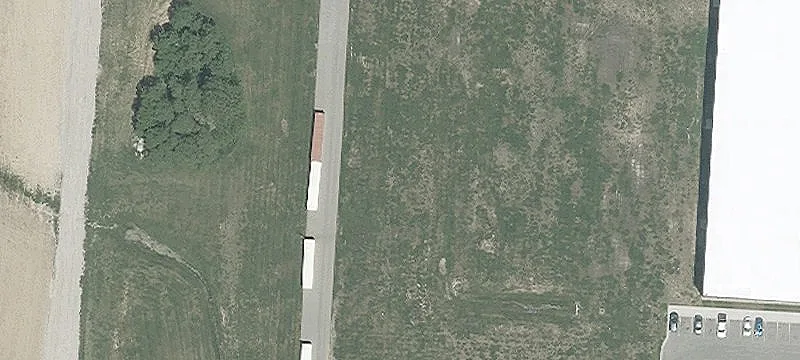747 Ml Park Dr