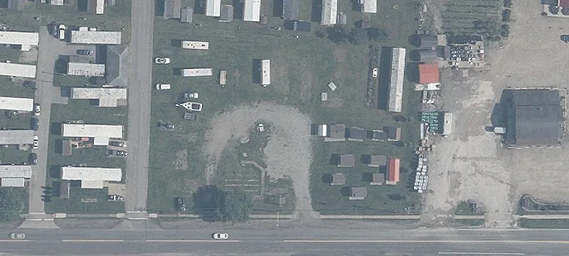 Belpre, OH 45714