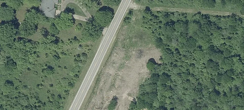 5547 Red Bank Rd