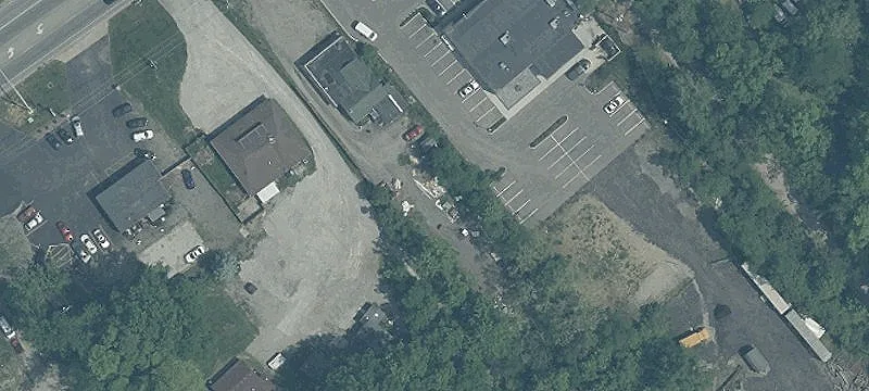 1611 State Rte 28