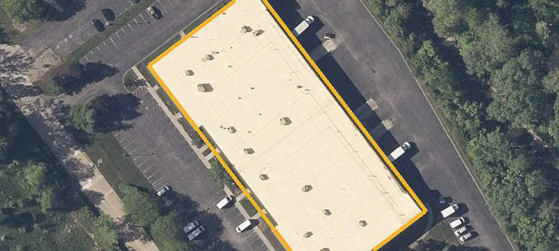 1100 Resource Dr