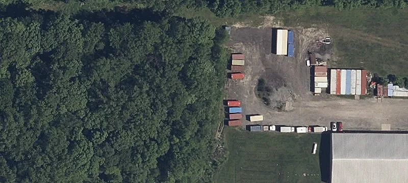 44800 Us Hwy 20
