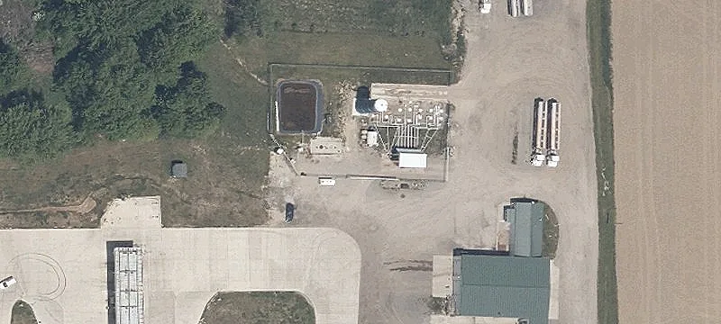 2091 Us Rte 322