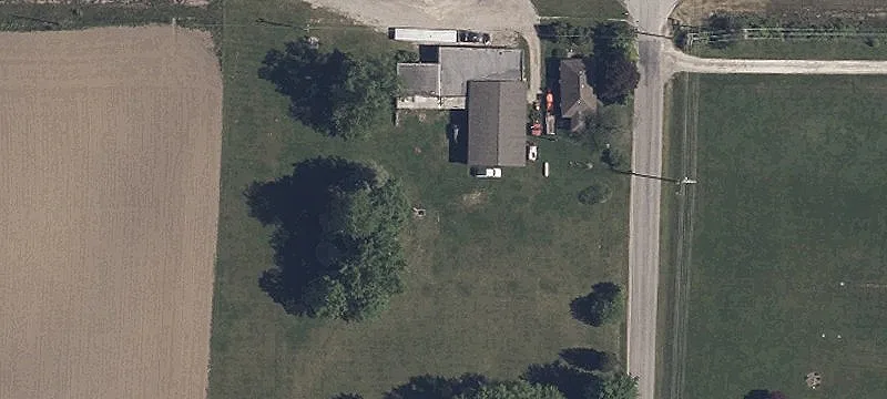 51445 Us Hwy 20