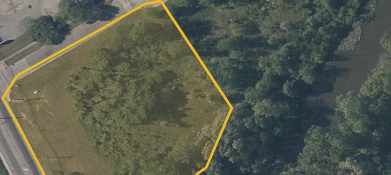 3001 State Rd