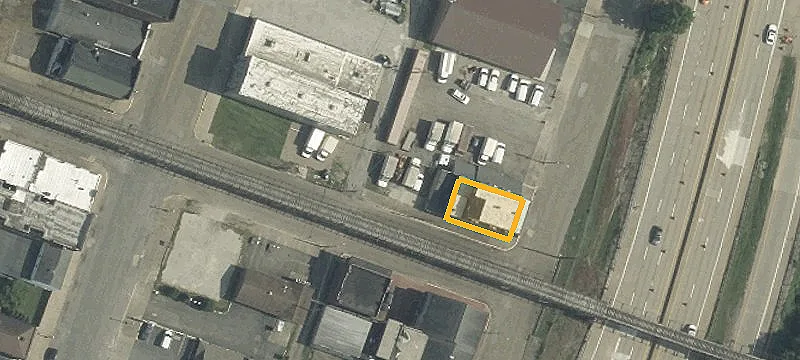 Bellaire, OH 43906