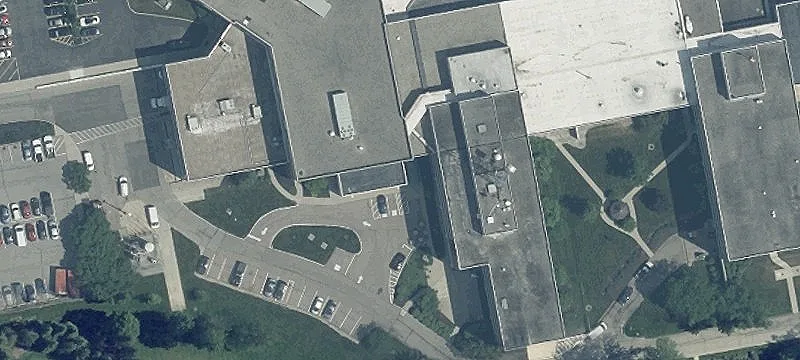4000 Miamisburg Centerville Rd