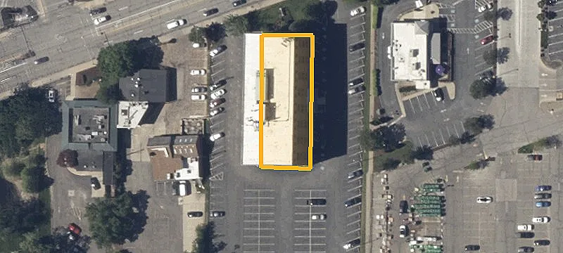 21851 Ctr Rdg Rd