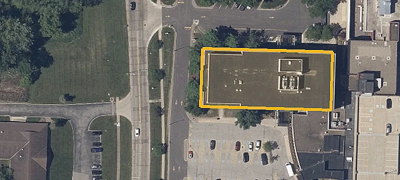 7255 Old Oak Blvd Ste C308