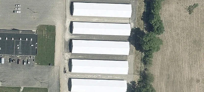 680 Main St