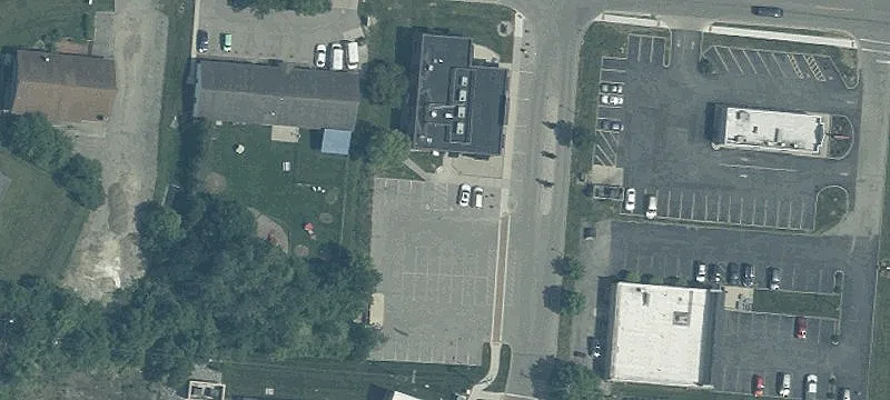 92 Edgebrooke Dr