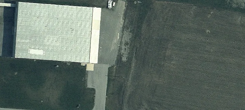 223 Lck And Load Rd