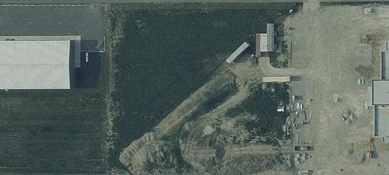 8078 Booster Dr