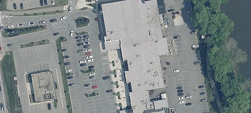 Olentangy Riv Rd