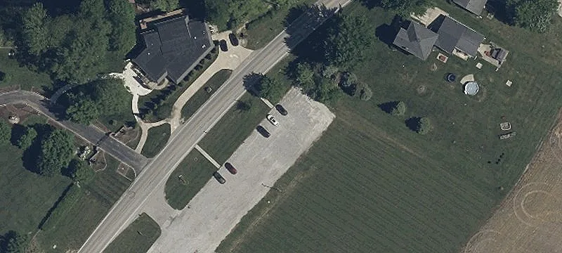 19255 Portage Riv S Rd