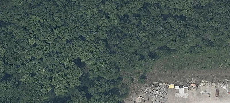 State Rte 45