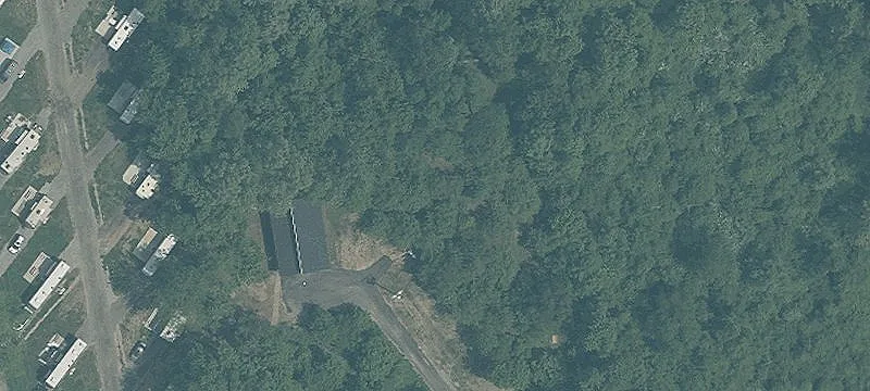 Us Rte 52