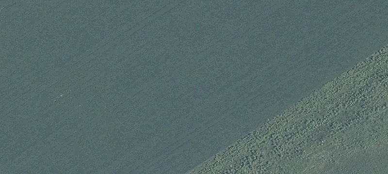 Kile Warner Rd