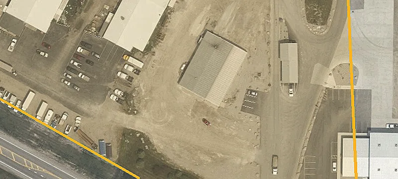 8034 Fremont Pike
