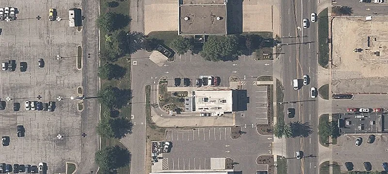 5516 Warrensville Ctr Rd