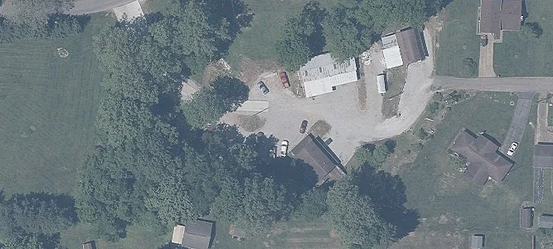 106 Dunedin Rd