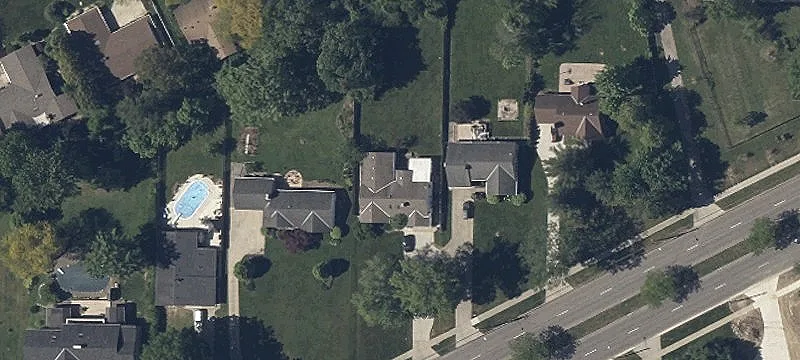 21494 Hilliard Blvd