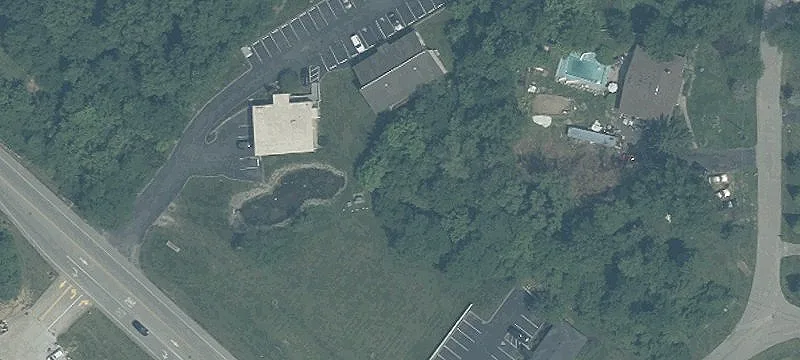 3848-3870 Mcmann Rd