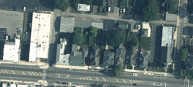 214 Scioto St