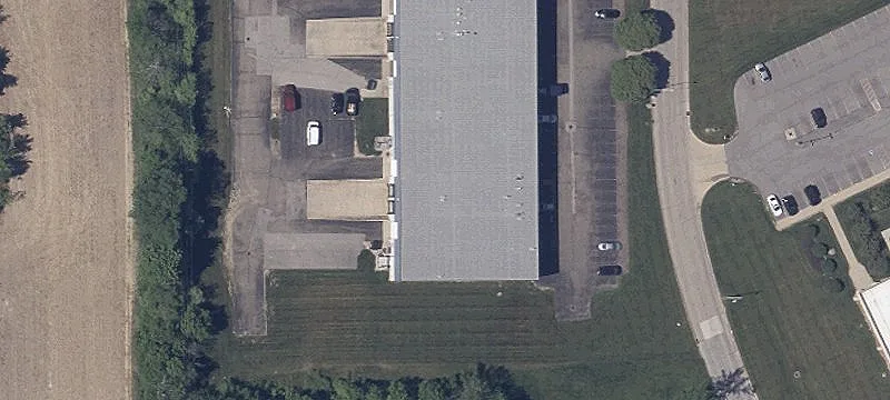 150 Quadral Dr Ste C