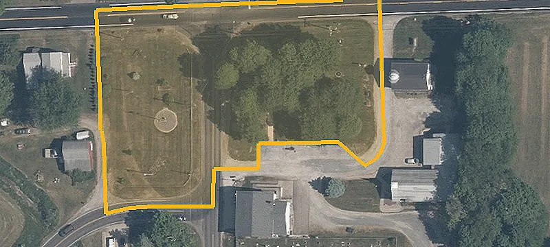 4112 State Rte 82