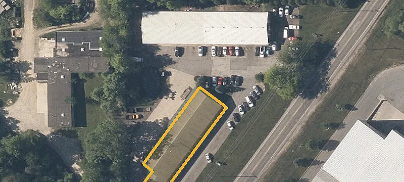 4818-4822 State Rd