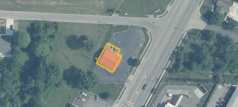 3321 Broadway