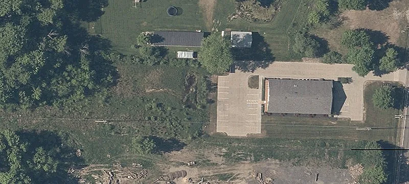 4576 Massillon Rd