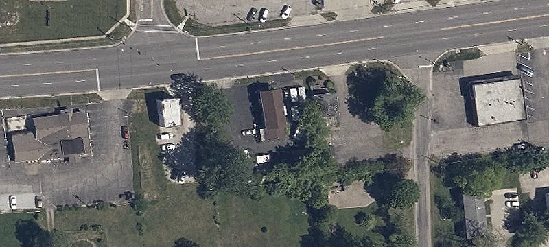 41531 Rdg Rd