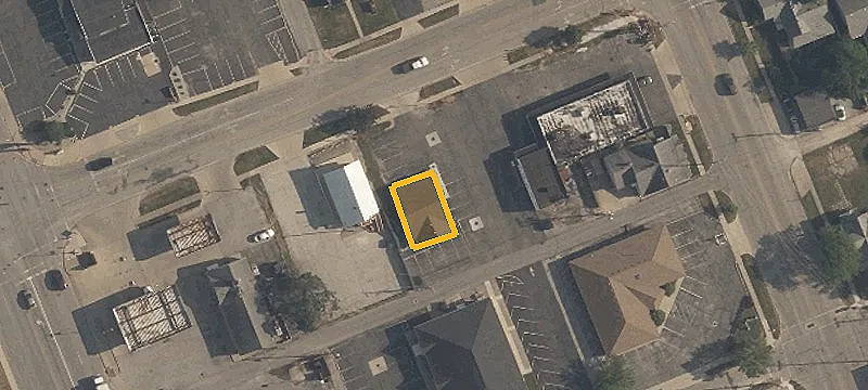 118 Indiana Ave