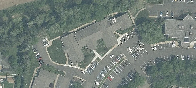 300 Medical Park Dr