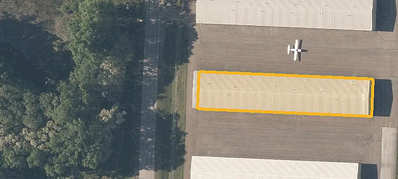 5580 Airport Dr, Unit 101