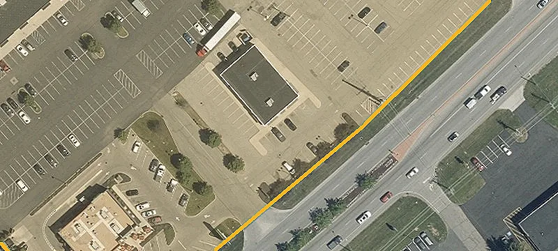 721 Hebron Rd